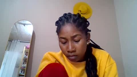 marina0506 online show from 07.30.26