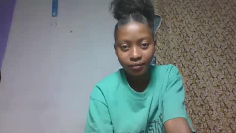 marinagold69 online show from 05.09.26