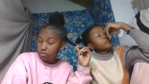 marinagold69 online show from 06.02.26