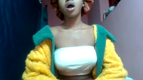 marinagold69 online show from 07.04.26
