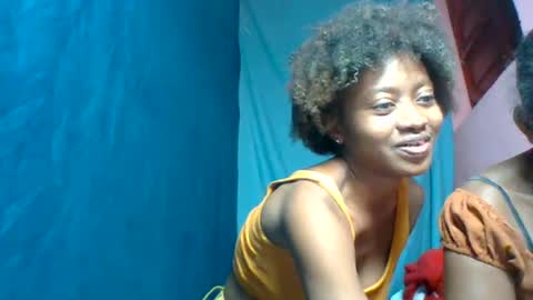 marinagold69 online show from 07.17.26