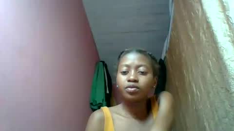 marinagold69 online show from 07.31.26