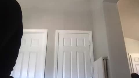 Snapshot of marinalgb chatting on 03.06.26 marinalgb online show from 03.06.26