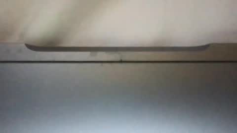 Snapshot of marinalgb chatting on 03.10.26 marinalgb online show from 03.10.26