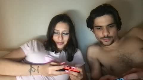 marinalgb online show from 05.09.26