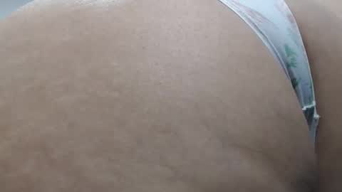 Snapshot of marinamilf chatting on 02.25.26 Marina online show from 02.25.26