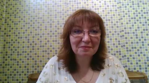 marinamrs online show from 09.10.25