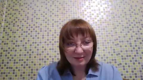 marinamrs online show from 09.12.25