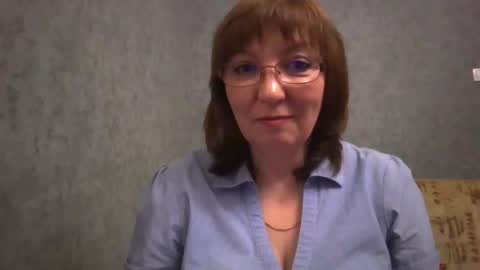 marinamrs online show from 09.20.25