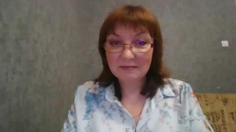 marinamrs online show from 10.30.25