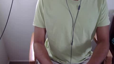 Snapshot of marinavine chatting on 12.28.24 The SHY UncutBoy online show from 12.28.24