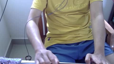 Snapshot of marinavine chatting on 12.29.24 The SHY UncutBoy online show from 12.29.24