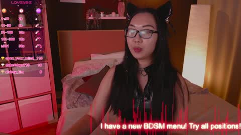 Snapshot of marine_vact chatting on 01.14.25 Marine  online show from 01.14.25