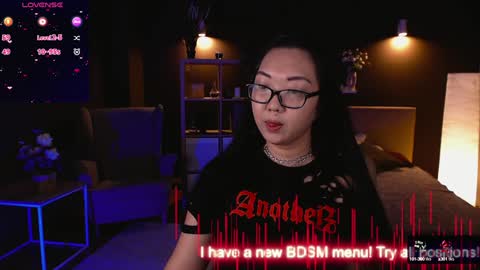 Snapshot of marine_vact chatting on 01.19.25 Marine  online show from 01.19.25