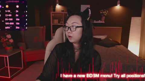 Snapshot of marine_vact chatting on 01.20.25 Marine  online show from 01.20.25