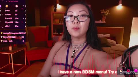 Snapshot of marine_vact chatting on 02.07.25 Marine  online show from 02.07.25