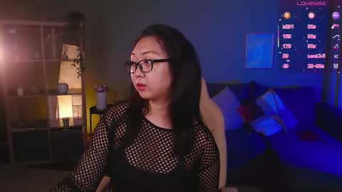 Snapshot of marine_vact chatting on 09.26.25 Marine  online show from 09.26.25