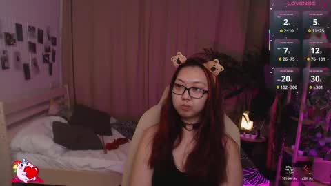 Marine  online show from 01.17.26