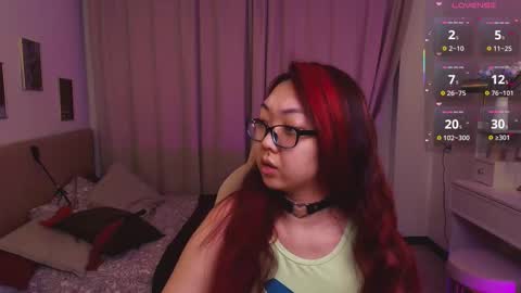 Marine  online show from 02.11.26