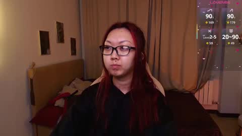 Marine  online show from 02.24.26