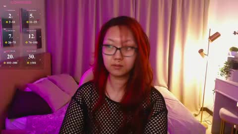 Marine  online show from 06.06.26