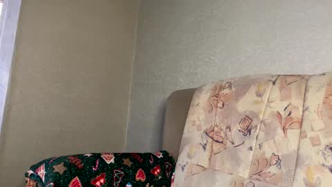 Maria and Martin online show from 02.12.26