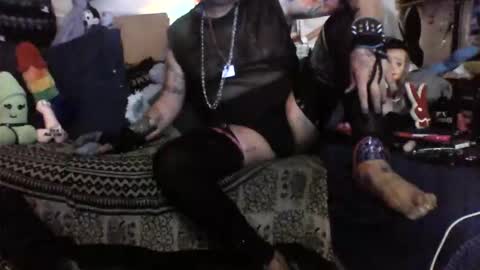 Snapshot of mario_1974 chatting on 03.15.26 Ray online show from 03.15.26