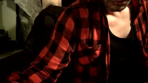 Snapshot of mario_gasm chatting on 04.06.26 mario_gasm online show from 04.06.26