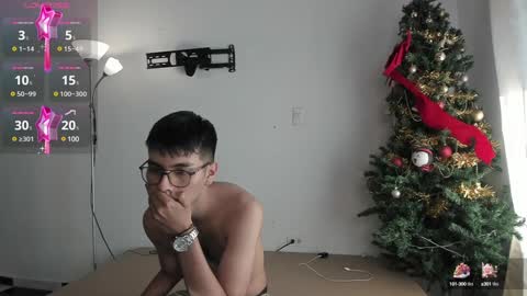 marioandmia online show from 01.02.25