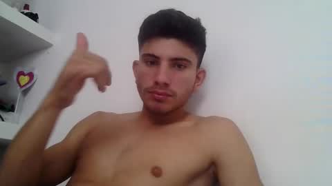 Snapshot of mariobrosss517470 chatting on 12.02.24 mariobrosss517470 online show from 12.02.24