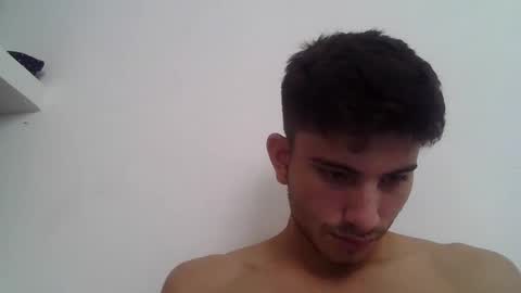 Snapshot of mariobrosss517470 chatting on 12.02.24 mariobrosss517470 online show from 12.02.24