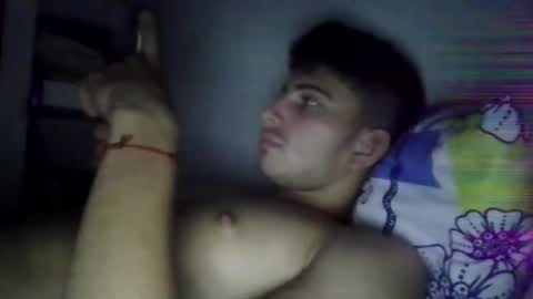 Snapshot of mariobrosss517470 chatting on 12.03.24 mariobrosss517470 online show from 12.03.24