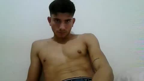 Snapshot of mariobrosss517470 chatting on 12.09.24 mariobrosss517470 online show from 12.09.24