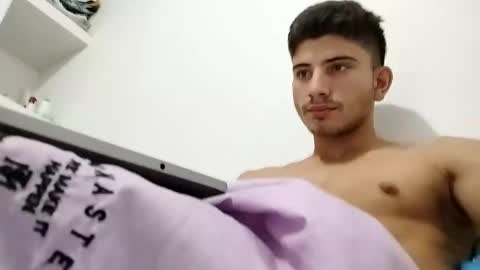 Snapshot of mariobrosss517470 chatting on 12.12.24 mariobrosss517470 online show from 12.12.24