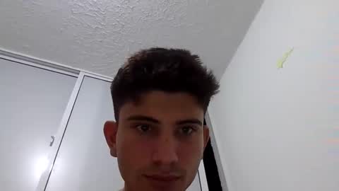 Snapshot of mariobrosss517470 chatting on 12.15.24 mariobrosss517470 online show from 12.15.24