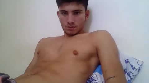 Snapshot of mariobrosss517470 chatting on 12.17.24 mariobrosss517470 online show from 12.17.24