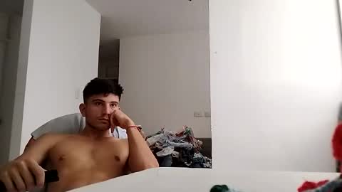 Snapshot of mariobrosss517470 chatting on 12.27.24 mariobrosss517470 online show from 12.27.24