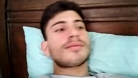 Snapshot of mariobrosss517470 chatting on 01.02.25 mariobrosss517470 online show from 01.02.25