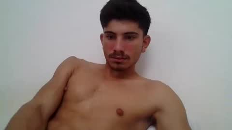 Snapshot of mariobrosss517470 chatting on 01.29.25 mariobrosss517470 online show from 01.29.25