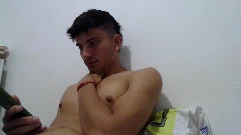 Snapshot of mariobrosss517470 chatting on 02.05.25 mariobrosss517470 online show from 02.05.25