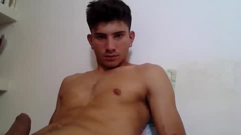 Snapshot of mariobrosss517470 chatting on 02.23.25 mariobrosss517470 online show from 02.23.25