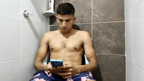 Snapshot of mariobrosss517470 chatting on 06.13.26 mariobrosss517470 online show from 06.13.26