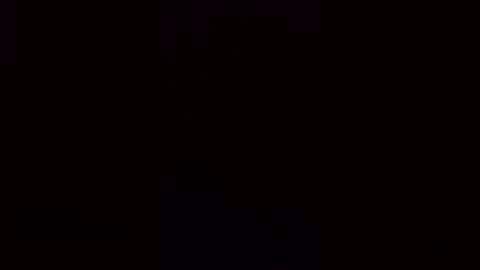 Jade online show from 06.23.26