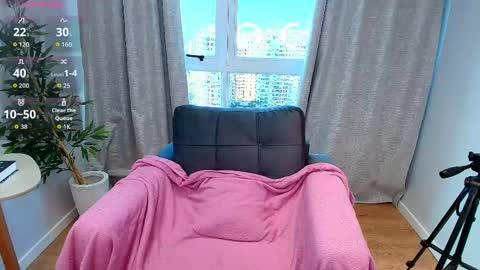 Marion online show from 03.17.26