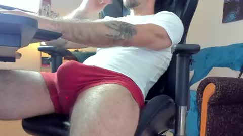 marioslim online show from 06.19.26
