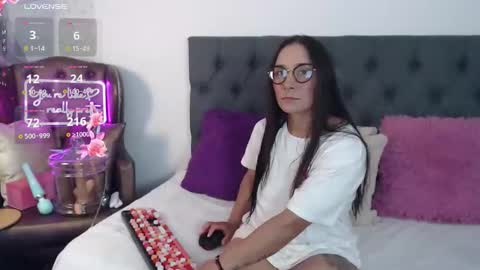 Paula Maria online show from 02.05.26