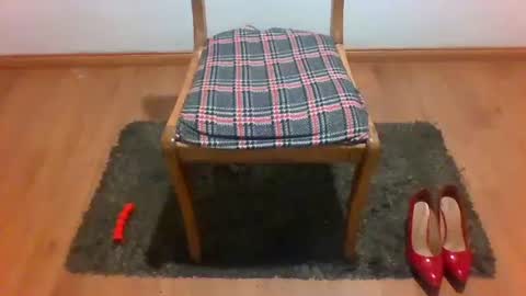 Maripaula369 online show from 12.29.24