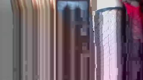 Maripaula369 online show from 03.09.25