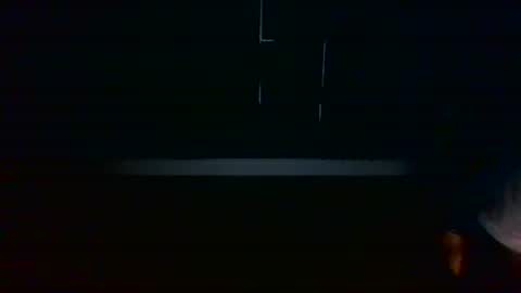 Maripaula369 online show from 10.15.25