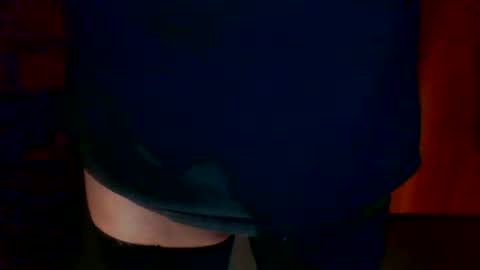 Maripaula369 online show from 10.21.25